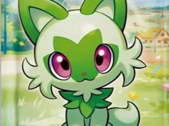 Gem Pack Vol 1